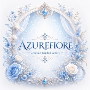 azurefiore