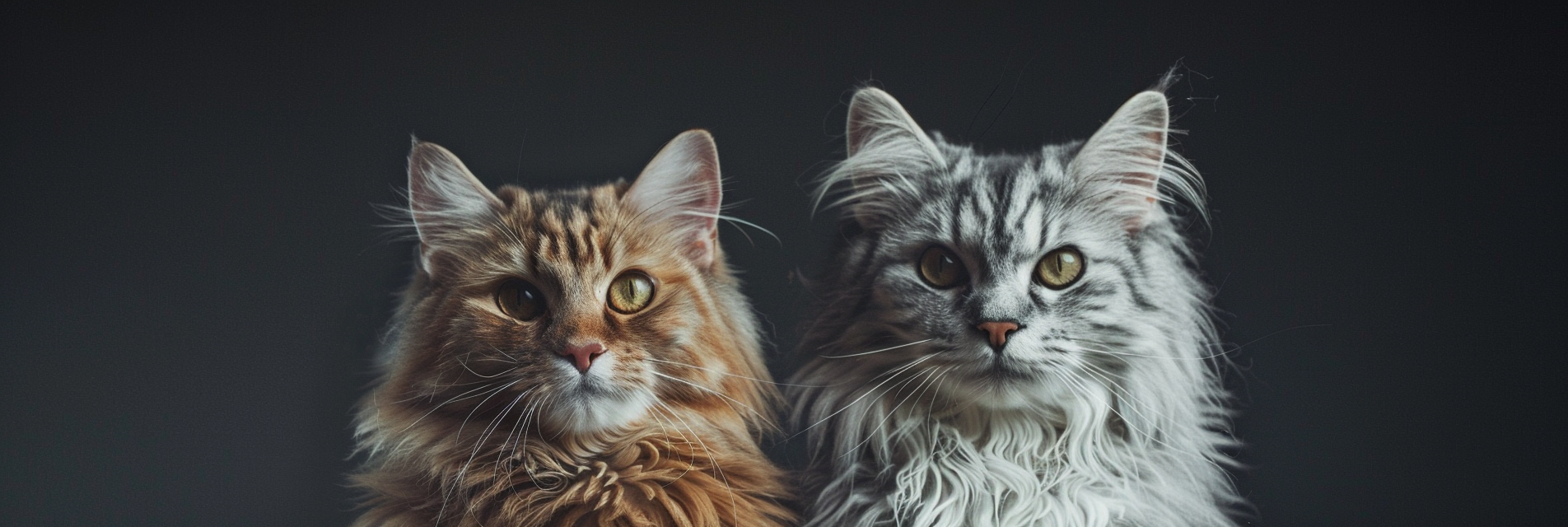 Relaxed cat at home highlighting wellbeing beyond show rankings