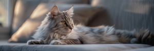 Who Shapes the Future of Cat Breeds? Why Education Matters More Than Rules