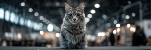 Judging Responsibility: Why Every Decision Shapes the Future of a Breed